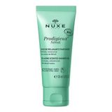 Nuxe Prodigieux Neroli Relaxing Scented Shower Gel Duş Jeli 30ML - 10 ml