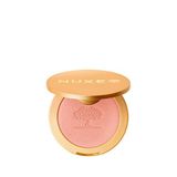 Nuxe Prodigieux Yüz Ve Vücut İçin Çok Amaçlı Aydınlatıcı Pudra 9.5 Gr - Pembe