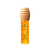 Nuxe Reve De Miel 10 ml Lip Care