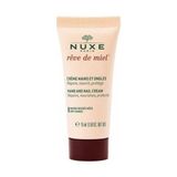 Nuxe Reve De Miel 15 ml El Kremi Standart Özellikler ile Etkili Nemlendirme Sağlar