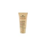 Nuxe Reve De Miel 50 ml El ve Tırnak Kremi