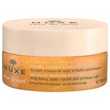 Nuxe Reve De Miel Bal Rüyası 175 ml Besleyici Vücut Peelingi