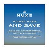 Nuxe Reve De Miel Bal Rüyası Besleyici Vücut Peelingi 175 ml - Option-1