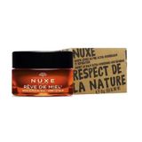Nuxe Reve de Miel Baume Levres 15 ml Dudak Bakım Kremi