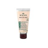 Nuxe Reve De Miel Cica 50 ml Yoğun Bakım El Kremi