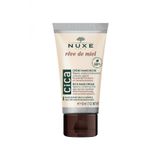Nuxe Reve De Miel Cica Rich 50 ml El Kremi