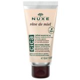 Nuxe Reve De Miel Cica Rich Hand Cream 50 ml El Kremi