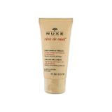 Nuxe Reve De Miel Creme Ultra 50 ml Cilt Bakım Kremi