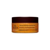 Nuxe Reve De Miel Deliciously Nourishing Body Scrub 175 ml Vücut Peelingi
