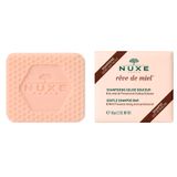 Nuxe Reve De Miel Gentle 65 g Shampoo Bar