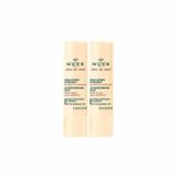 Nuxe Reve De Miel Lip Stick 2x4 gr Dudak Nemlendiricisi