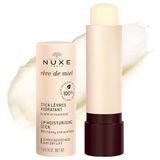 Nuxe Reve De Miel Stick 4 gr Dudak Bakımı