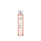 Nuxe Rêve De Thé Canlandırıcı Kadın Vücut Spreyi 100 Ml