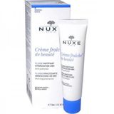 Nuxe S.O.S. Hydratant 48h Masque 50 ml Nemlendirici Maske