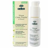 Nuxe Serum Creme Fraiche De Beaute 30 Ml Yatıştırıcı Nem Serumu