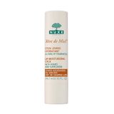 Nuxe Stick Levres Reve De Miel Stick 4 gr Dudak Bakımı