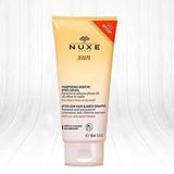 Nuxe Sun 100 ml Güneş Sonrası Saç ve Vücut Şampuanı