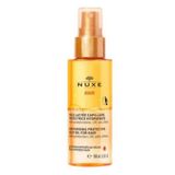 Nuxe Sun 100 ml Nemlendirici ve Koruyucu Saç Bakım Yağı
