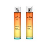 Nuxe Sun 2x100 ml Vücut Spreyi