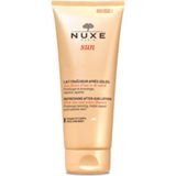 Nuxe Sun 50 ml Güneş Sonrası Bakım Kremi