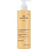 Nuxe SUN AFTER SUN LONG-TERM PROTECTİVE LOTİON GÜNEŞ SONRASI LOSYON 400 ML