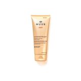 Nuxe Sun After Sun Lotion 200 ml-Güneş Sonrası Bakım Losyonu