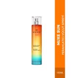 Nuxe Sun Ferahlatıcı Vücut Spreyi 100 ml