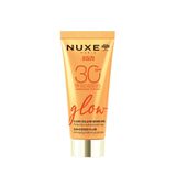 Nuxe Sun Glow SPF 30 Güneş Koruyucu 40 ml Losyon