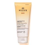 Nuxe Sun Güneş Sonrası 100 ml Şampuan