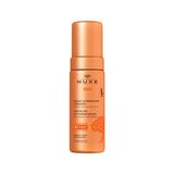 Nuxe Sun Güneşsiz 150 ml Bronzlaştırıcı Köpük