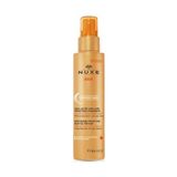 Nuxe Sun Hair Mist 100 ml Koruyucu Saç Bakım Yağı