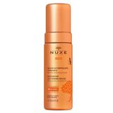Nuxe Sun Moisturizing Self Tanning Mousse Bronzlaştırıcı Köpük 150 Ml