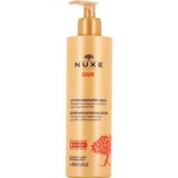 Nuxe Sun Refreshing After Sun Lotion - Gunes Sonrasi Losyon 400 Ml