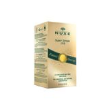 Nuxe Super Serum 10 Kırışıklıklar ve İnce Çizgileri Hafifletici, Koyu Lekeleri Azaltıcı Serum 50 ml A563724