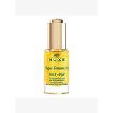Nuxe Super Serum Eye Göz Çevresi Bakım Serumu 15ml