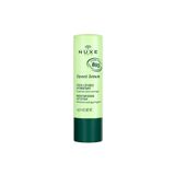 Nuxe Sweet Lemon Moisturizing Lip Stick 4 gr Nemlendirici