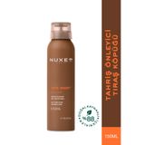 Nuxe Tahriş Önleyici Tıraş Köpüğü 150 ML