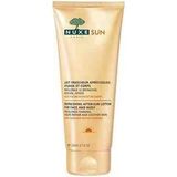 Nuxe Uv Kaynaklı Güneş Işınlarından Koruyan Güneş Sonrası Bakım Ürünü 200 ml