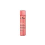 Nuxe Very Rose 150 ml Nemlendirici Peeling Losyon