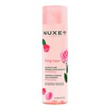 Nuxe Very Rose 200 ml Ferahlatan Temizleyici Micellar Su