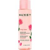 Nuxe Very Rose 400 ml Ferahlatan Temizleyici Micellar Su