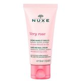 Nuxe Very Rose 50 ml Hand Krem