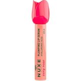 Nuxe Very Rose 8 ml Dolgunlaştırıcı Dudak Serumu