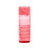 Nuxe Very Rose Biphase Suya Dayanıklı Göz ve Dudak Makyajı Temizleyici 100 ml