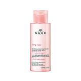 Nuxe Very Rose Eau Micellaire 3 in 1 400 ml Temizleme Suyu