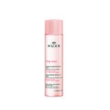 Nuxe Very Rose Eau Micellaire 3 in 200 ml Makyaj Temizleme Suyu