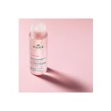 Nuxe Very Rose Eau Micellaire Apaisante 400 ml Cilt Temizleme Losyonu