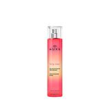 Nuxe Very Rose Edp Kadın Vücut Spreyi 100 Ml - Beyaz