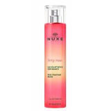 Nuxe Very Rose Fragrance 100 ml Sprey