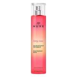 Nuxe Very Rose Fragrance Parfüm 100 ml Kadınlar İçin Çiçeksi Koku Türkiye Menşeli